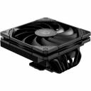 ID-Cooling ID-Cooling