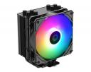Кулер ID-Cooling SE-224-XTS ARGB LGA1700/1200/115X/AM5/AM4 RET Кулер ID-Cooling SE-224-XTS ARGB LGA1700/1200/115X/AM5/AM4 RET