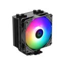 Кулер ID-Cooling Cooler SE-224-XTS ARGB Кулер ID-Cooling Cooler SE-224-XTS ARGB