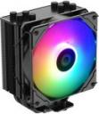 Кулер для процессора ID-Cooling SE-224-XTS ARGB Кулер для процессора ID-Cooling SE-224-XTS ARGB