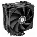 Кулер ID-COOLING SE-224-XTS BLACK (TDP 220W, Al-Cu 120mm, 600-1500rpm, 28.9dBA, 70CFM, 4pin PWM) RTL Кулер ID-COOLING SE-224-XTS BLACK (TDP 220W, Al-Cu 120mm, 600-1500rpm, 28.9dBA, 70CFM, 4pin PWM) RTL