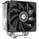 Кулер ID-Cooling SE-224-XTS Кулер ID-Cooling SE-224-XTS