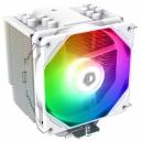 ID-Cooling SE-226-XT ARGB Snow ID-Cooling SE-226-XT ARGB Snow