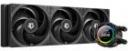 СЖО для процессоров ID-Cooling SL360 PRO SE СЖО для процессоров ID-Cooling SL360 PRO SE