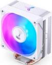 Кулер для процессора Jonsbo CR-1000E White Кулер для процессора Jonsbo CR-1000E White