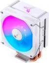 Кулер для процессора Jonsbo CR-1300 EVO White Кулер для процессора Jonsbo CR-1300 EVO White