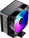 Кулер для процессора Ocypus Gamma A40 BK ARGB Кулер для процессора Ocypus Gamma A40 BK ARGB