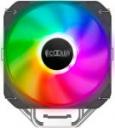 Кулер для процессора PCCooler GI-Paladin 400 ARGB Кулер для процессора PCCooler GI-Paladin 400 ARGB