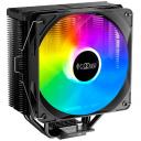 Кулер для процессора PCCooler Paladin EX300S Кулер для процессора PCCooler Paladin EX300S
