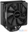 Кулер для процессора PCCooler Paladin EX400 Кулер для процессора PCCooler Paladin EX400