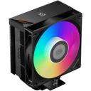 PCCooler RT500 Digital ARGB Black PCCooler RT500 Digital ARGB Black