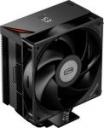 Кулер для процессора PCCooler RT500 Digital BK Кулер для процессора PCCooler RT500 Digital BK