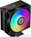 Кулер PCCooler RT500 Digital BK Кулер PCCooler RT500 Digital BK