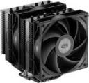 Кулер для процессора PCCooler RT620 BK Кулер для процессора PCCooler RT620 BK
