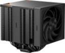 Кулер для процессора PCCooler RZ820 BK Кулер для процессора PCCooler RZ820 BK