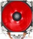 Кулер Silverstone AR12I-edm Кулер Silverstone AR12I-edm