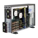 Вентилятор Supermicro MCP-320-74701-0N-KIT GPU Kit for passive GPU/Xeon Phi support (MCP-320-74701-0N-KIT) Вентилятор Supermicro MCP-320-74701-0N-KIT GPU Kit for passive GPU/Xeon Phi support (MCP-320-74701-0N-KIT)
