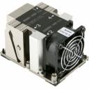 SuperMicro SuperMicro