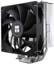 Кулер Thermalright Устройство охлаждения Кулер Thermalright Устройство охлаждения