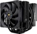Кулер для процессора Thermalright Frost Commander 140 Black (FC-140-BL) Кулер для процессора Thermalright Frost Commander 140 Black (FC-140-BL)
