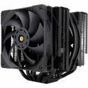 Thermalright Frost Commander 140 Black Thermalright Frost Commander 140 Black