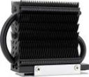Радиатор для SSD Thermalright HR-09 2280 Pro (HR-09-2280-PRO-BL) Радиатор для SSD Thermalright HR-09 2280 Pro (HR-09-2280-PRO-BL)