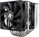 Кулер для процессора Thermalright Phantom Spirit 120 (PS120) Кулер для процессора Thermalright Phantom Spirit 120 (PS120)