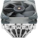 Кулер для процессора Thermalright SI-100 Кулер для процессора Thermalright SI-100