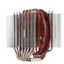 Кулер для процессора Thermalright Silver Arrow T8, 0.25 А, разноцветный Кулер для процессора Thermalright Silver Arrow T8, 0.25 А, разноцветный