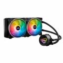 A-Data XPG Levante X 240 Black A-Data XPG Levante X 240 Black