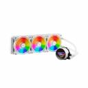 A-Data XPG Levante X 360 White A-Data XPG Levante X 360 White