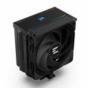 Zalman Zalman