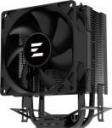 Кулер для процессора Zalman CNPS4X BLACK Кулер для процессора Zalman CNPS4X BLACK