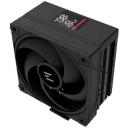 Кулер для процессора Zalman CNPS9X ECO DS Кулер для процессора Zalman CNPS9X ECO DS