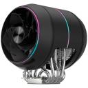 Кулер для процессора Zalman ZET5 BLACK Кулер для процессора Zalman ZET5 BLACK