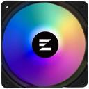 Кулер для корпуса Zalman ZM-AF120 ARGB Black Кулер для корпуса Zalman ZM-AF120 ARGB Black