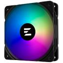 Вентилятор для корпуса Zalman ZM-AF120 ARGB BLACK 120 mm Вентилятор для корпуса Zalman ZM-AF120 ARGB BLACK 120 mm