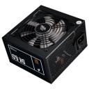 Блок питания 1stPlayer PS-600AX 600W черный Блок питания 1stPlayer PS-600AX 600W черный