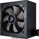 Блок питания 700W 1STPLAYER DK PREMIUM PS-700AX Блок питания 700W 1STPLAYER DK PREMIUM PS-700AX