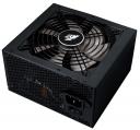 Блок питания 1stPlayer PS-700AX 700W Блок питания 1stPlayer PS-700AX 700W