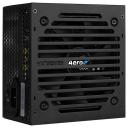 Блок питания AeroCool VX Plus 500W Блок питания AeroCool VX Plus 500W