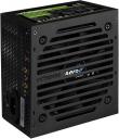 Блок питания ATX AeroCool VX PLUS 500 4713105962758 500W (20/24+4+3 SATA+3 PATA+6/8 pin, вентилятор d120мм) Блок питания ATX AeroCool VX PLUS 500 4713105962758 500W (20/24+4+3 SATA+3 PATA+6/8 pin, вентилятор d120мм)