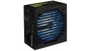 Блок питания ATX AeroCool VX PLUS 500 RGB 4718009152687 500W, RGB fan 120mm, 500mm cable, Retail Блок питания ATX AeroCool VX PLUS 500 RGB 4718009152687 500W, RGB fan 120mm, 500mm cable, Retail
