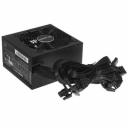Be Quiet System Power 10 550W Be Quiet System Power 10 550W