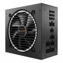 Блок питания be quiet! Pure Power 12 M, 650 Вт Блок питания be quiet! Pure Power 12 M, 650 Вт