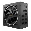 Блок питания be quiet! Pure Power 12 M, 850 Вт Блок питания be quiet! Pure Power 12 M, 850 Вт