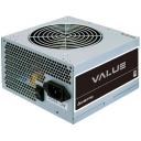 Блок питания Chieftec Value 600W ATX (APB-600B8) OEM Блок питания Chieftec Value 600W ATX (APB-600B8) OEM