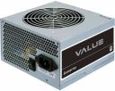 600W Chieftec Value (APB-600B8) OEM 600W Chieftec Value (APB-600B8) OEM