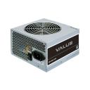 Блок питания Chieftec Value 600W ATX, 80PLUS WHITE, OEM Блок питания Chieftec Value 600W ATX, 80PLUS WHITE, OEM