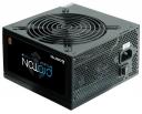 Блок питания 500W Chieftec BDF-500S Proton Блок питания 500W Chieftec BDF-500S Proton
